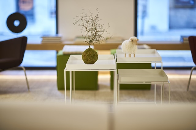 9 ホテル レピュブリック