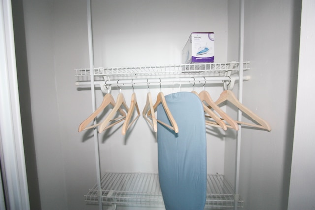 キャッスル ビーチ スイーツ バイ ミアレンタルズ