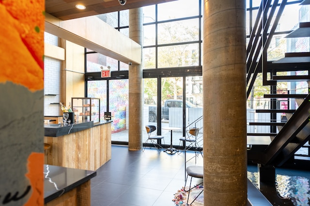 オーチャード ストリート ホテル