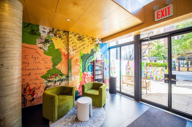 オーチャード ストリート ホテル