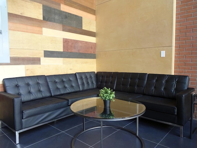 オーチャード ストリート ホテル