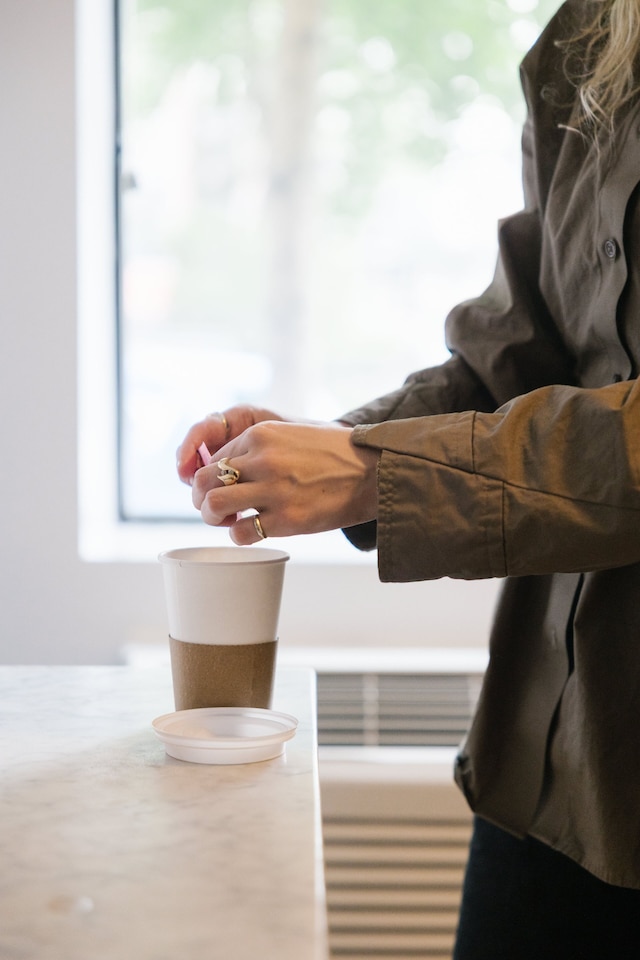 オーチャード ストリート ホテル