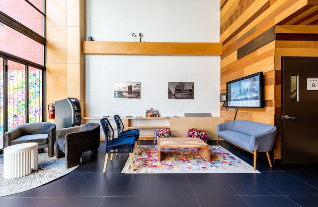 オーチャード ストリート ホテル