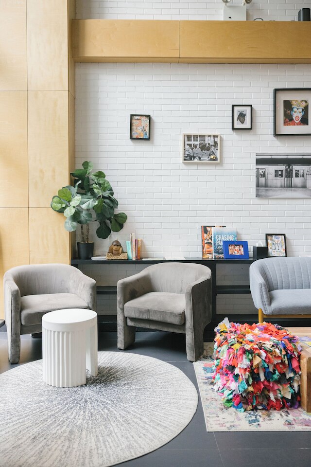 オーチャード ストリート ホテル