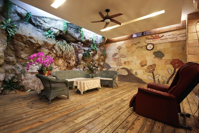 ジェン ヤン ホットスプリング ホテル (廬山正揚溫泉渡假飯店)