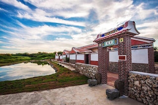 ムラヤ パニクラタ ヴィラ