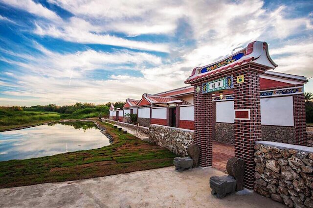 ムラヤ パニクラタ ヴィラ