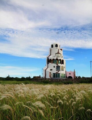 ラ ヴィラ デ ラ シレネ