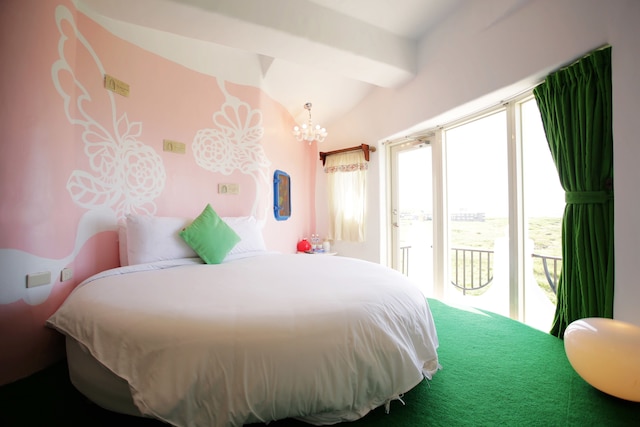 ラ ヴィラ デ ラ シレネ