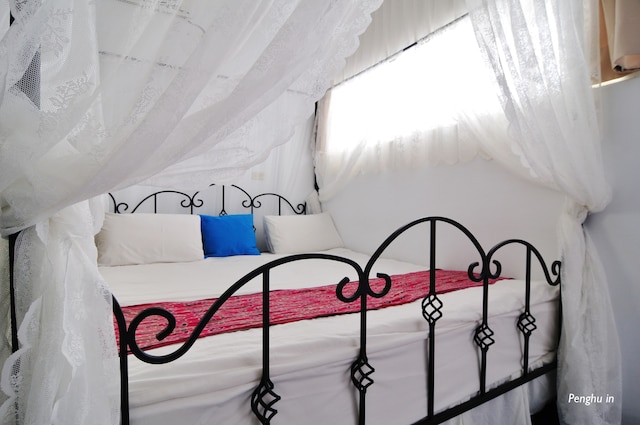 グリーク フロンティア ヴィラ