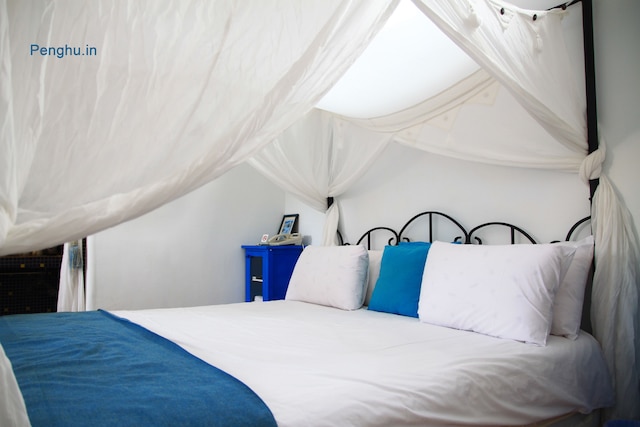 グリーク フロンティア ヴィラ