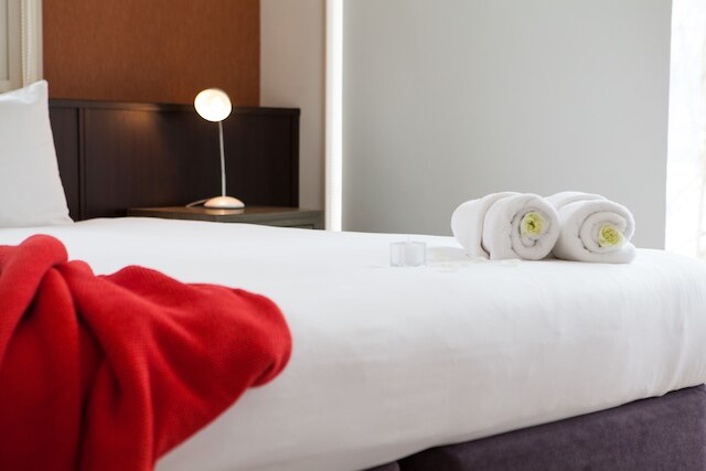 ゆたかタウンハウス