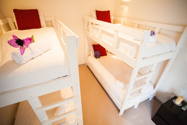 ゆたかタウンハウス