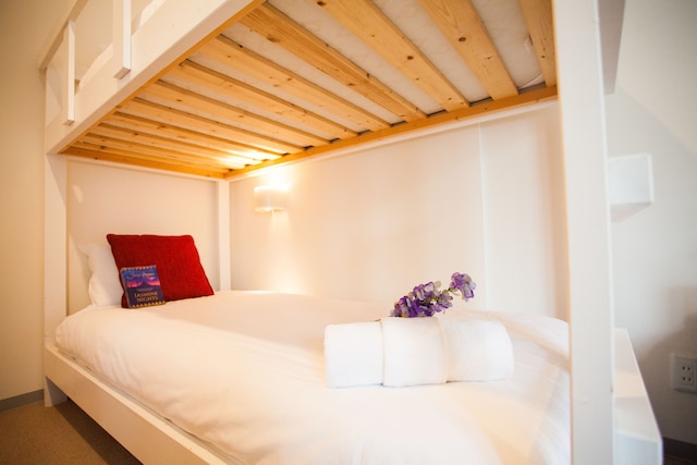 ゆたかタウンハウス