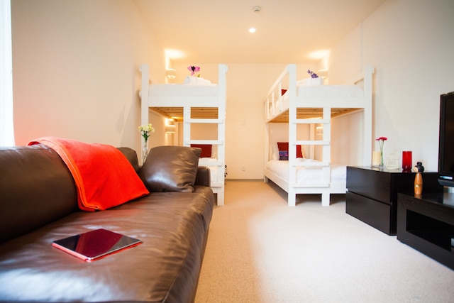 ゆたかタウンハウス