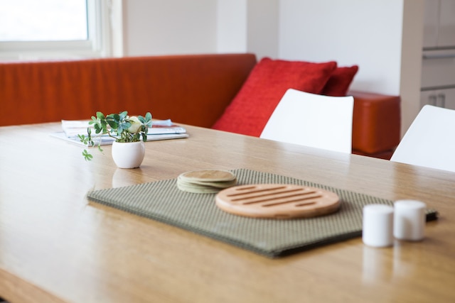 ゆたかタウンハウス