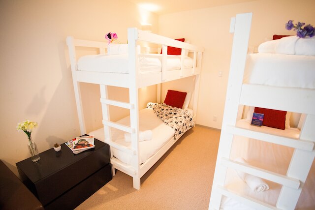 ゆたかタウンハウス