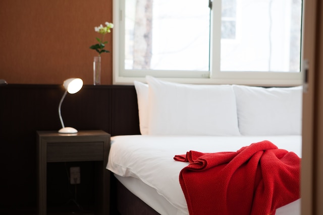 ゆたかタウンハウス