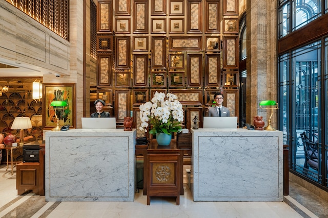 ペリドットギャラリークラシックホテル