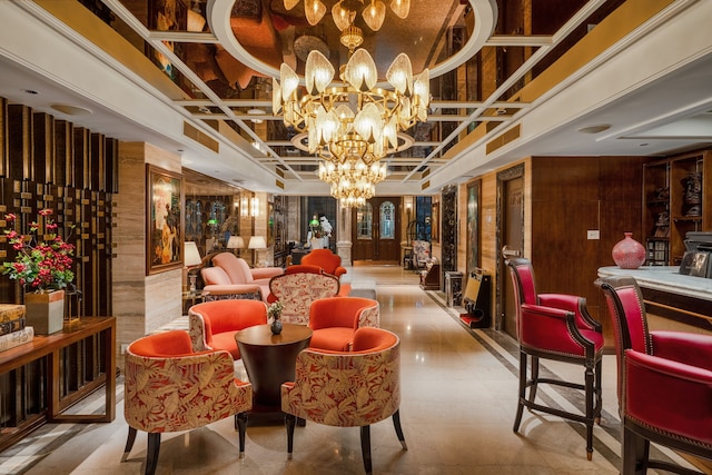 ペリドットギャラリークラシックホテル