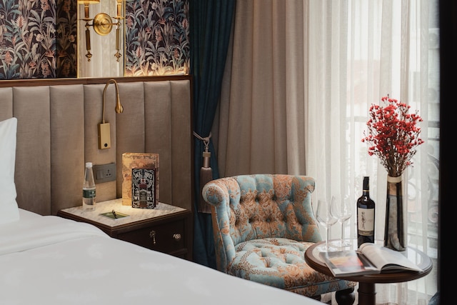 ペリドットギャラリークラシックホテル