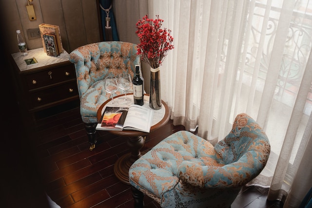 ペリドットギャラリークラシックホテル