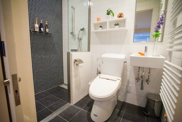 アルペンリッジ