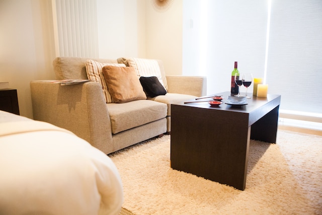 アルペンリッジ