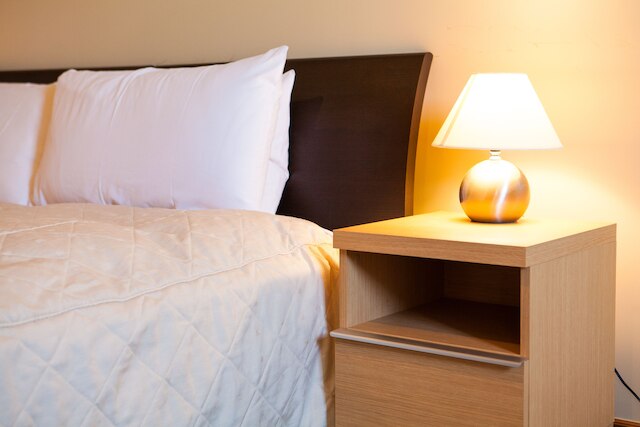 ニセコ アルパイン アパートメント