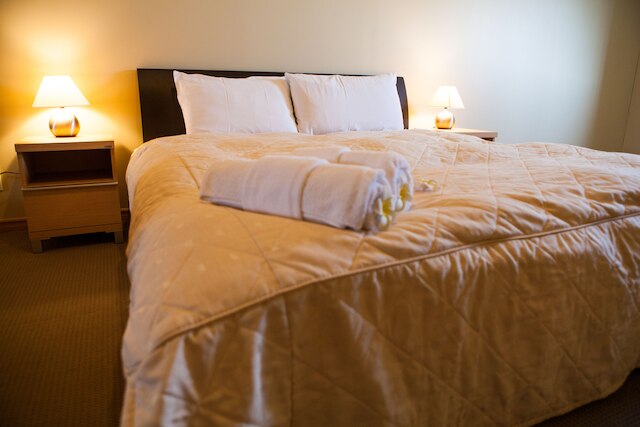 ニセコ アルパイン アパートメント