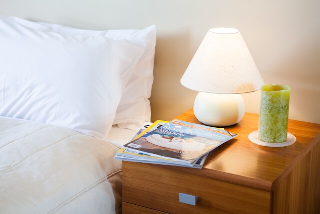 ニセコ アルパイン アパートメント