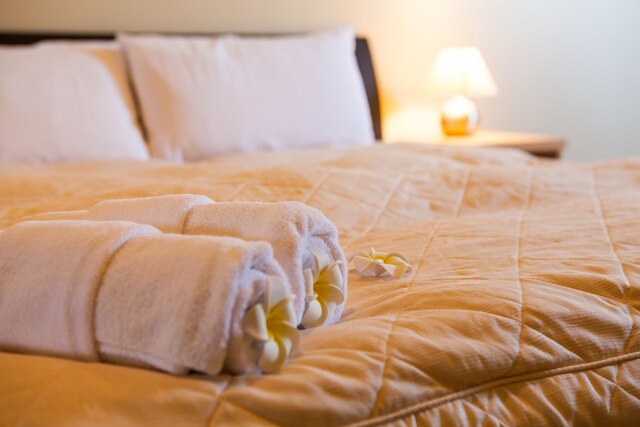 ニセコ アルパイン アパートメント