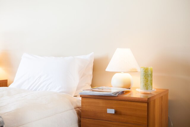 ニセコ アルパイン アパートメント