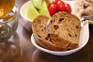 花蓮リトル スクワレル B&b (花蓮小松鼠烘焙特色民宿)