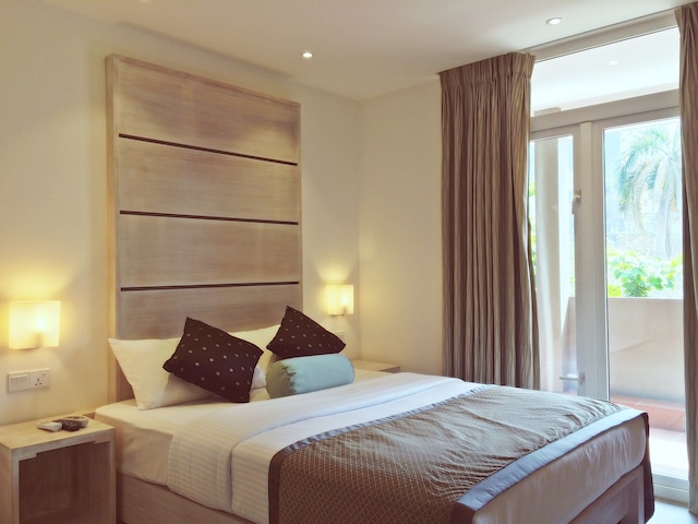 アイビー レーン コロンボ