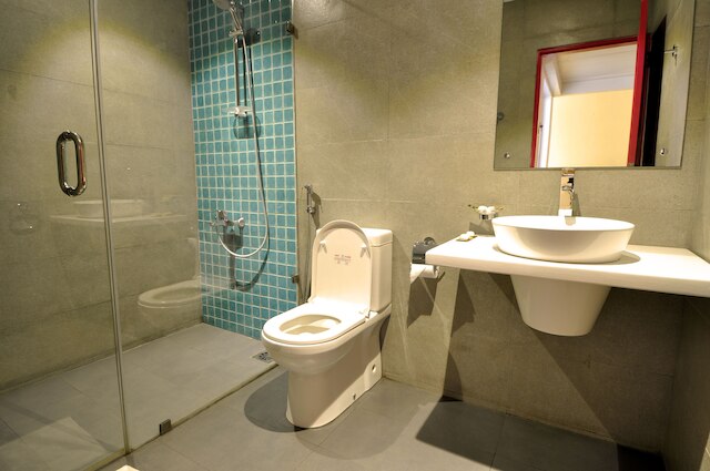 アイビー レーン コロンボ