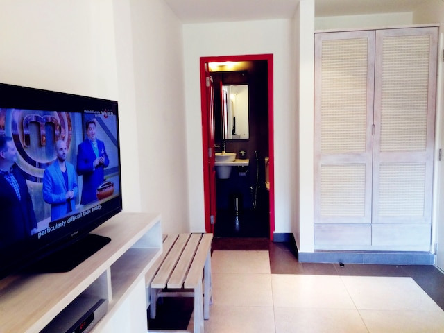 アイビー レーン コロンボ