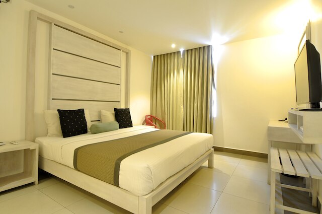 アイビー レーン コロンボ