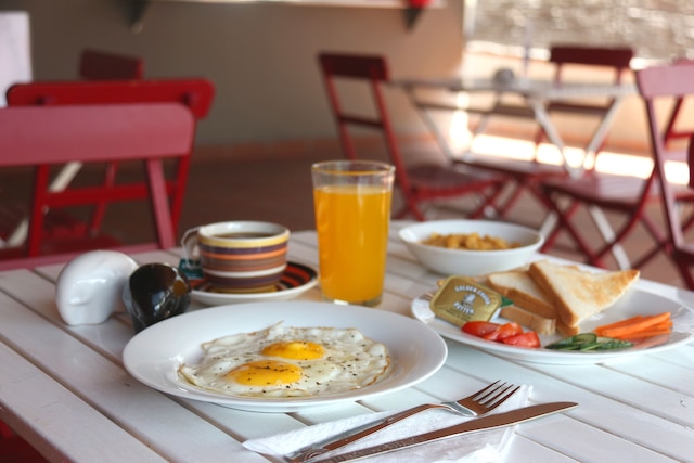 アイビー レーン コロンボ