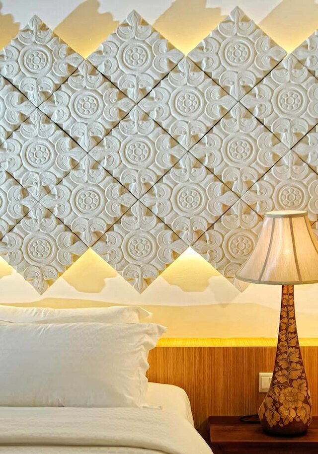 コートヤード アット ヘーアエン ブティック ホテル