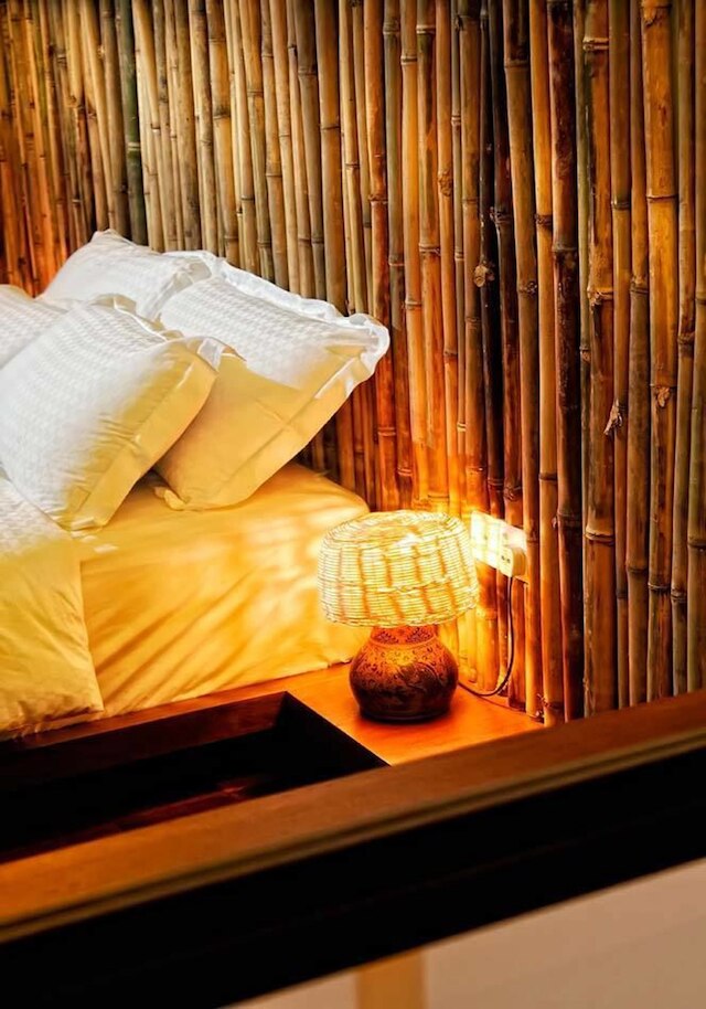 コートヤード アット ヘーアエン ブティック ホテル