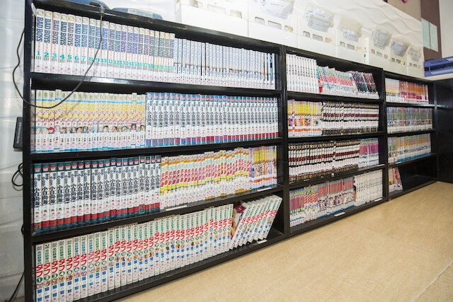 サクラ ホテル II