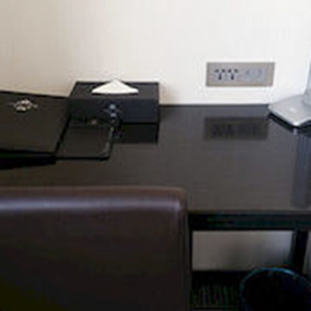 サクラ ホテル II