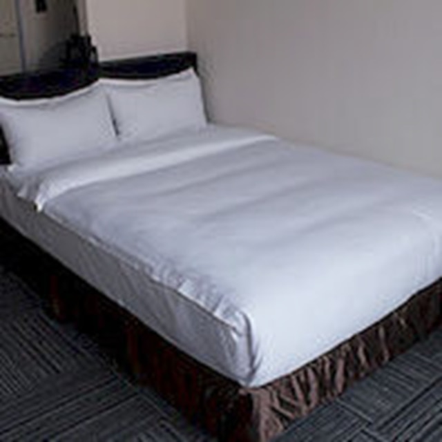 サクラ ホテル II