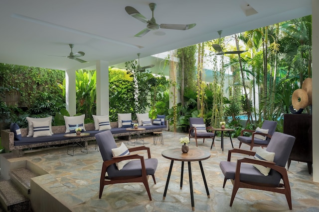 ビロース ホテル