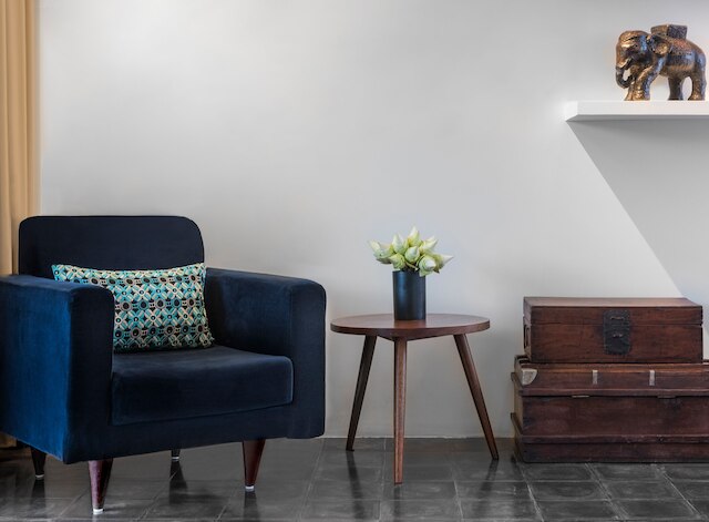 ビロース ホテル