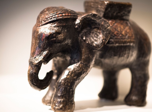 ビロース ホテル