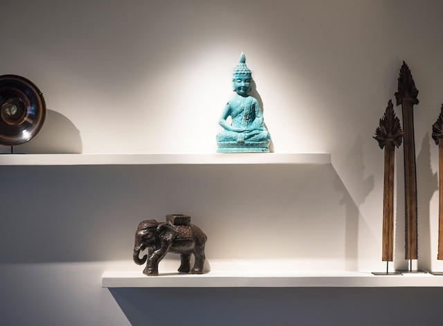 ビロース ホテル