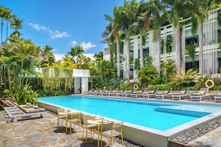 ビロース ホテル