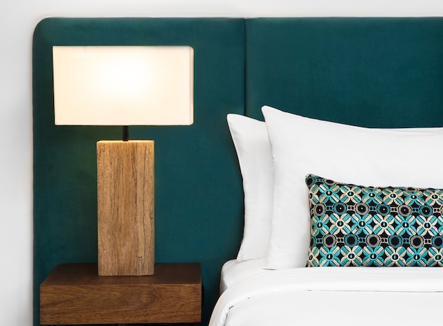 ビロース ホテル